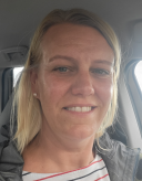 Helena Olsson - Utbildare i HLR och Förrsta Hjälpen