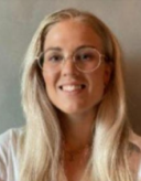 Ida Sivander - Leg. Fysioterapeut och Ergonom