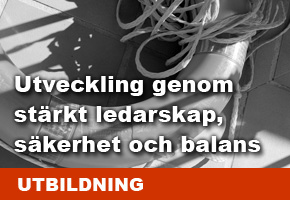 Utbildning